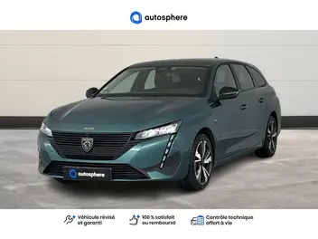 peugeot-308-iii-sw-2022-auto-49797-km-hybrides