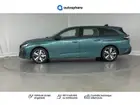 peugeot-308-iii-sw-2022-auto-49797-km-hybrides-3