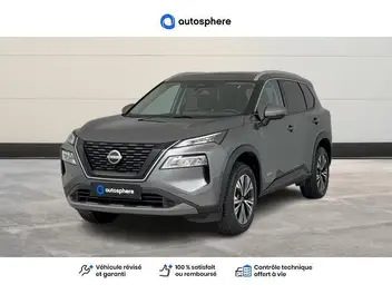 nissan-x-trail-iv-2023-auto-60403-km-hybrides