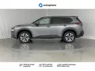 nissan-x-trail-iv-2023-auto-60403-km-hybrides-3