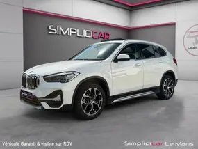 bmw-x1-f48-phase-2-2022-auto-122000-km-diesel-1