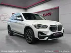 bmw-x1-f48-phase-2-2022-auto-122000-km-diesel-2