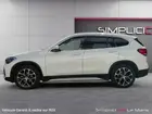 bmw-x1-f48-phase-2-2022-auto-122000-km-diesel-3
