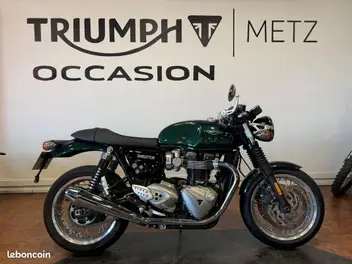 triumph-thruxton-2019-manual-10000-km-essence