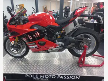 ducati-panigale-v4-s-1100-2023-manual-592-km-essence