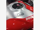 ducati-panigale-v4-s-1100-2023-manual-592-km-essence-3