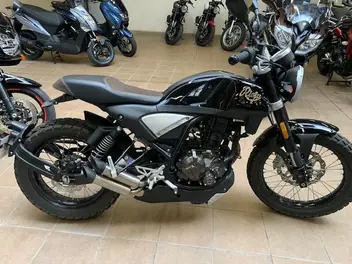 rieju-century-125-2022-manual-7603-km-essence