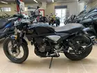 rieju-century-125-2022-manual-7603-km-essence-2