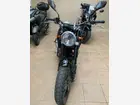 rieju-century-125-2022-manual-7603-km-essence-3