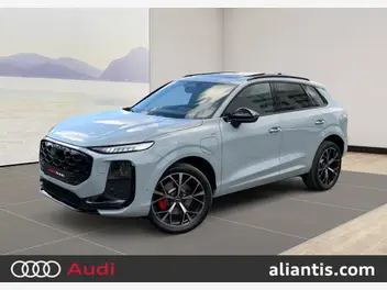 audi-q3-iii-2026-auto-5900-km-hybrides