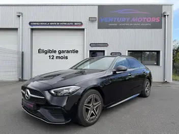 mercedes-classe-c-v-2023-auto-41372-km-hybrides