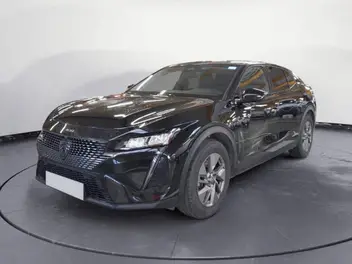 peugeot-408-2024-auto-28298-km-hybrides