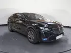 peugeot-408-2024-auto-28298-km-hybrides-2