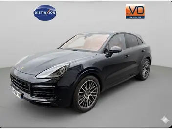 porsche-cayenne-iii-coupe-2023-auto-39550-km-hybrides