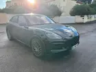 porsche-cayenne-iii-coupe-2023-auto-39550-km-hybrides-2