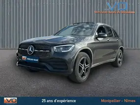 mercedes-glc-phase-2-2020-auto-99511-km-hybrides-1