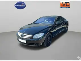 mercedes-cl-iii-2009-auto-160590-km-essence-1