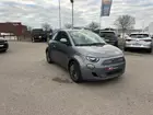 fiat-500-iii-2022-auto-28917-km-électrique-2