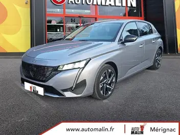 peugeot-308-iii-2025-auto-21350-km-essence