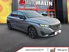 peugeot-308-iii-2025-auto-21350-km-essence-2
