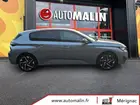 peugeot-308-iii-2025-auto-21350-km-essence-3