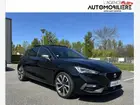 seat-leon-iv-2021-auto-120000-km-essence-2