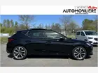 seat-leon-iv-2021-auto-120000-km-essence-3