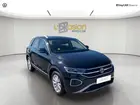 volkswagen-t-roc-phase-2-2023-auto-44300-km-diesel-2