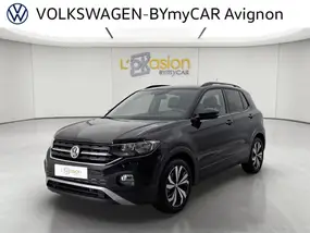 volkswagen-t-cross-2019-manual-24395-km-essence-1