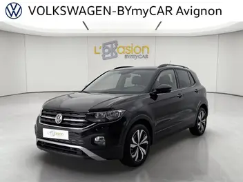 volkswagen-t-cross-2019-manual-24395-km-essence