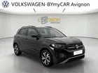 volkswagen-t-cross-2019-manual-24395-km-essence-2