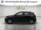 volkswagen-t-cross-2019-manual-24395-km-essence-3