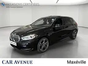 bmw-serie-1-f40-2022-auto-30020-km-essence-1