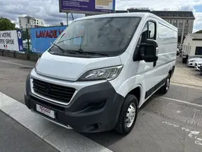 fiat-ducato-iii-2017-auto-107951-km-diesel-1