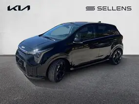 kia-picanto-iii-phase-3-2026-auto-1000-km-essence-1