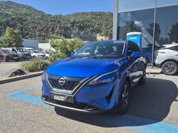 nissan-qashqai-iii-2023-auto-43572-km-hybrides