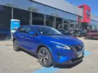 nissan-qashqai-iii-2023-auto-43572-km-hybrides-2