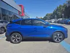 nissan-qashqai-iii-2023-auto-43572-km-hybrides-3
