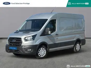 ford-transit-iv-phase-2-2024-auto-33000-km-diesel