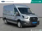 ford-transit-iv-phase-2-2024-auto-33000-km-diesel-2