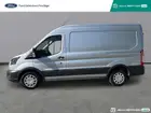 ford-transit-iv-phase-2-2024-auto-33000-km-diesel-3