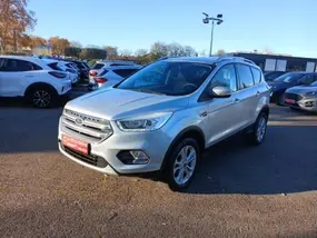 ford-kuga-ii-2017-manual-34807-km-essence-1