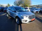 ford-kuga-ii-2017-manual-34807-km-essence-2