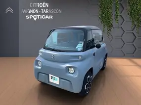 citroen-ami-2-2021-auto-2234-km-électrique-1