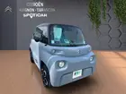 citroen-ami-2-2021-auto-2234-km-électrique-2