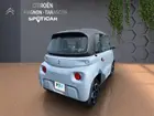 citroen-ami-2-2021-auto-2234-km-électrique-3