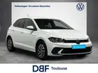 volkswagen-polo-vi-phase-2-2024-auto-29864-km-essence-2