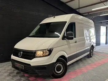 volkswagen-crafter-ii-2022-manual-130500-km-diesel