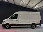 volkswagen-crafter-ii-2022-manual-130500-km-diesel-3