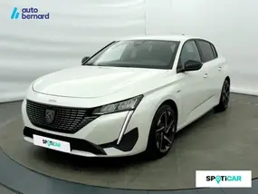 peugeot-308-iii-2022-auto-46091-km-hybrides-1